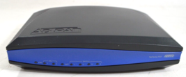 Adtran Netvana 3133 4 Port Router Ethernet Switch 1700616G1 - £21.93 GBP