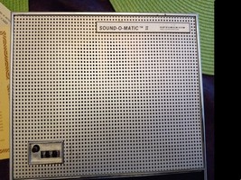 Item image 8