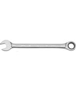 CRAFTSMAN Ratcheting Wrench, Metric, Reversible, 19mm, 72-Tooth, 12-Point - €34,21 EUR