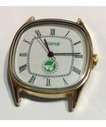 Golf Club Of The Golden West Watch Mechanical Working - $18.07
