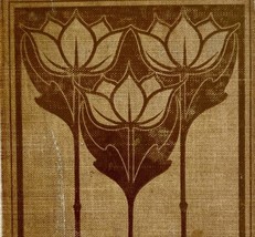 Tales Of Unrest Joseph Conrad 1898 First Edition 1st Print Victorian HC ... - $499.99