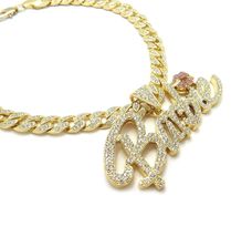 Item image 8