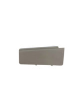 Oem Cover Handle For Samsung RF217ABPNXAA RF217ACRSXAA RF217ACPN RF197ABPN New - £26.63 GBP