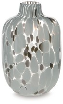 Keelton - Vase - $58.57