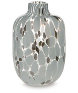 Keelton - Vase - $80.10 CAD