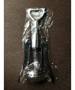 WINE CORK BOTTLE OPENER ~ Corkscrew - $147.20 MXN