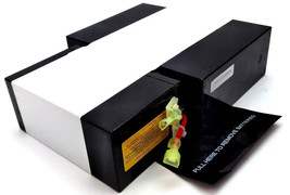 Tripp Lite RBC93-2U Replacement Battery Cartridge for SmartPro UPS - $3,540.07 MXN
