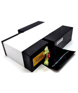Tripp Lite RBC93-2U Replacement Battery Cartridge for SmartPro UPS - €165,99 EUR