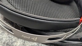 Item image 15