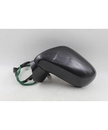 Gray 14 Wire Driver Left Side View Mirror Power 2007-2009 LEXUS LS460 OE... - €232,60 EUR