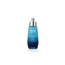 BIOTHERM Life Plankton Elixir Fundomental Regenerating Treatment Serum 50ml - €131,04 EUR