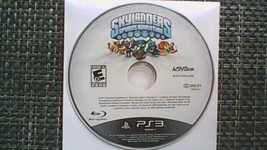 Skylanders Spyro&#39;s Adventure (Sony PlayStation 3, 2011) - £7.69 GBP