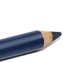Jane Be Pure Mineral Gliding Eye Pencil Liner 05 Slate Blue by Jane Cosmetics - $11.36