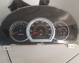Speedometer Cluster Station Wgn MPH Fits 07-08 FORENZA 281105 - £50.11 GBP