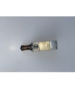 New original Nordson EP-10 control module 7106945 or 401784 - $5,756.69 MXN