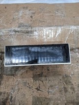 Info-GPS-TV Screen Display Screen Dash Fits 07-08 MAXIMA 331616 - €33,10 EUR