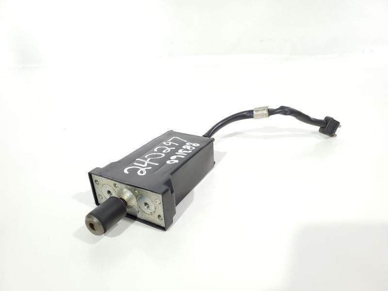 1980 Mercedes 450SLC OEM 0130830001 Sunroof Transmission90 Day Warranty!... - $59.40