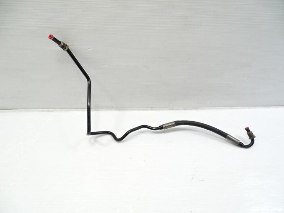 Mercedes R230 SL55 SL500 hose, hydraulic line, 2309973282 - $44.99