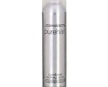 Artec PureHair Cornflower Working Spray 12oz Hairspray   - $84.14