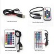 Item image 15