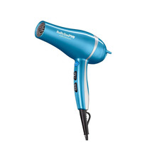 One time used - BaBylissPRO Nano Titanium 2000-Watt Blow Dryer (no nozzle) - $45.00