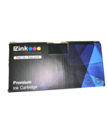 8Pack LC203 XL Ink Cartridge for Brother MFC-J480DW MFC-J5620DW MFC-J880DW - $10.75 CAD
