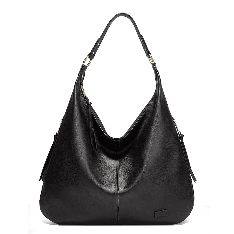 Winter Women Handbags Female Designer Shoulder Bags for Travel Weekend F... - £36.50 GBP