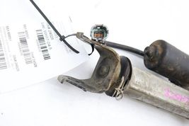 Steering Gear/Rack Power Rack And Pinion RWD Fits 06-07 INFINITI M35 64216 image 2