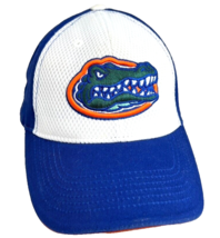 UF Florida Gators Baseball Hat Cap College Albert Allegator NCAA University - £28.03 GBP