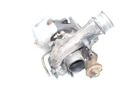 07-09 MAZDASPEED 3 TURBOCHARGER Q1017 image 8