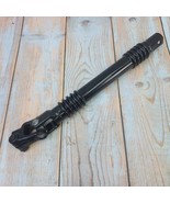 Fits Sierra Escalade Silverado Tahoe Steering Column Intermediate Shaft ... - €21,68 EUR