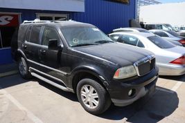 Audio Equipment Radio Am-fm-cd-cassette Fits 03-05 AVIATOR 66218 image 4
