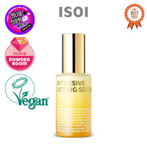 [ISOI] Intensive Lifting Serum (Core Elasticity Serum) 35 ml KBeauty Cosmetics - £66.45 GBP