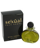 Sexual by Michel Germain Deodorant Stick 2.8 oz  - £20.41 GBP