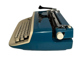 Item image 15