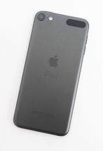 Apple iPod Touch 7th Generation A2178 256GB - Space Gray (MVJE2LL/A) image 7
