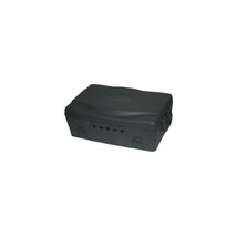 Masterplug IP54 Weatherproof Electric Box  - £31.42 GBP