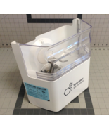 LG Refrigerator Ice Bucket Assembly AKC73029306 - $2,000.63 MXN