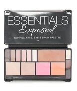 BYS Essentials Exposed Palette 24 g / 0.8 oz - $14.52