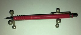 Vintage Rotring Tikky Special 0,5 Mechanical technical clutch pencil - $22.50