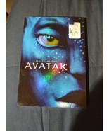 Avatar (DVD, 2009) *SEALED* - $7.50