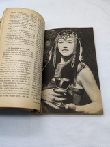 Item image 14