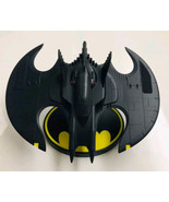 Batman Batwing 1989 Limited Edition Collection Christmas Gift Toy- Free ... - €29,01 EUR