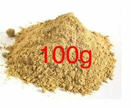 Rauwolfia Serpentina Root Sarpagandha Snakeroot  100g root Powder - $13.44