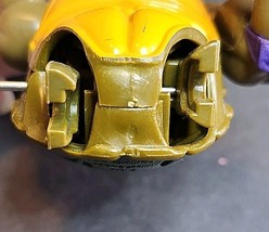 Item image 12