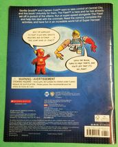 Item image 2