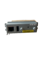 Epson E04 SAG 06  Ethernet Interface Card Only - $974.77 MXN
