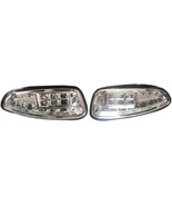 Golf Cart LED Headlight | RXV LED   for EZGO RXV Gas &amp; Electric 2008-2015 - $55.56 CAD