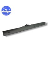Samsung Dishwasher Control Panel DD82-02113A - $1,647.16 MXN