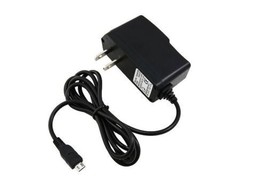 Wall Home Travel Charger for Alcatel IdealXCITE / CAMEOX 5044R - $9.85